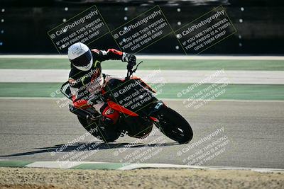 media/Oct-25-2025-2WTD (Sat) [[1e4a1f2fa2]]/A Group/Session 4 (Turns 3 and 4)/